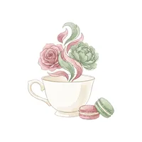 [国产51]国产51永久地址::精品国产51在线播放 社区标志